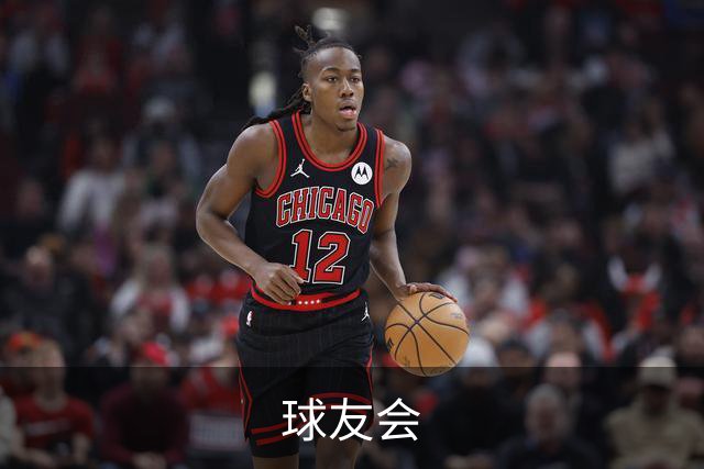 球友会